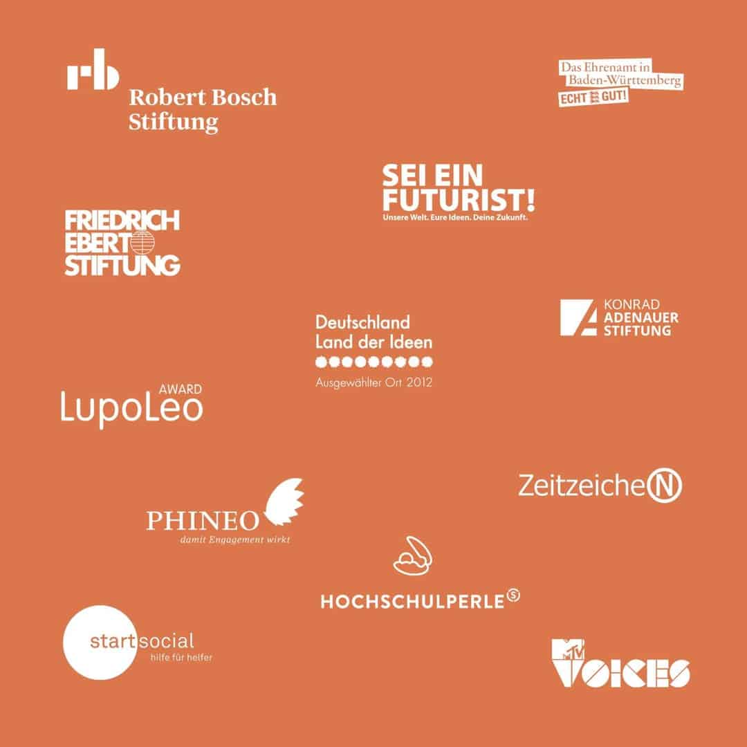 8_Visual_rechts-p-1080