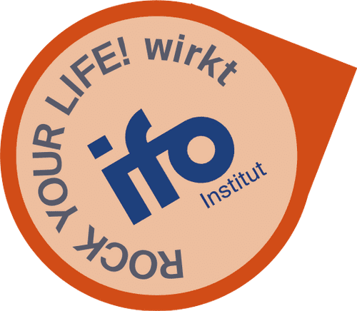 ifo-logo-p-500